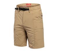 Short NosiLife Kadin Cargo Craghoppers - Earthenware 30