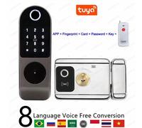 Short Notes On The Church And Parish Of Ottery St. Mary, Devon