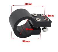 Short Notes On Veterinary Anatomy For The Use Of Students At The O. A. C. [Microform]