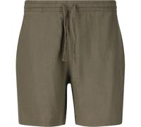 Short Nou Dalan Vert S