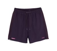Short Nox Pro Deep Purple T25fwhshdp S S