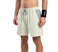 Short Nox Pro Lily Green T24fwhshlg Xxl XXL