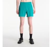 Short Nox Pro Shorts Ivy Green S