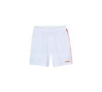 Short Nox Team Blanc 2XL