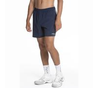 Short Nox Team Bleu 2XL