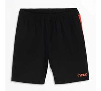 Short Nox Team Noir 2XL