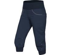 Short NOYA ECO, L, Anth D-Nav, Ocun