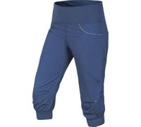 Short Noya, XS, Midnight - Ocun