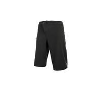 Oneal Matrix Shorts à vélo, noir, taille 28 pour homme