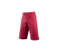 Short o neal matrix shorts v 22 rouge
