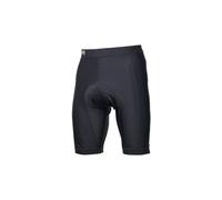 Short o neal mtb inner noir