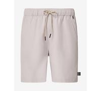 Short Oakley All Day Short blanc pur - L