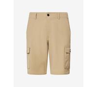 Short Oakley B1B Cargo Hybrid beige - 28