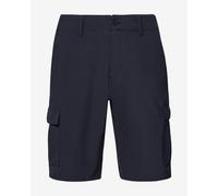 Short Oakley B1B Cargo Hybrid noir - 34