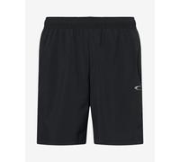 OAKLEY Foundational 7" Short 3.0 - Homme - Noir - taille S- modèle 2025