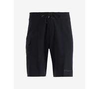 Oakley Apparel Kana 2.0 21´´ Swimming Shorts Noir 29 Homme