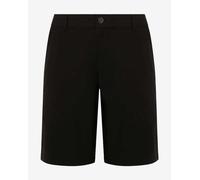Short Oakley Perf 5 Utility 2.0 noir - 28