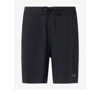 Short Oakley Performance 19 Inch Boardshort noir pur - 29