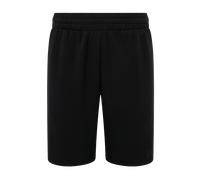 Short Oakley Relax 2.0 NoirL Noir