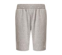 Oakley Apparel Relax 2.0 Shorts Gris XL Femme