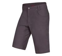Ocun Cronos Shorts Gris XL Homme