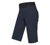 Short Ocun Mánia Eco Gris 2XL