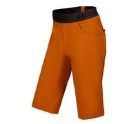 Short Ocun Mánia Eco Marron XL