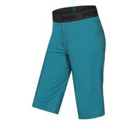 Ocun Mania Eco Shorts Bleu 2XL / Regular Homme