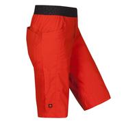 Short Ocun Mánia orange Orange S