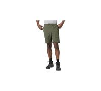 Short odlo ascent 365 kaki
