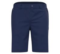 Odlo Ascent Light Shorts Bleu 56 Homme