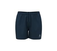 Odlo Essential 4´´ Shorts Bleu XS Femme