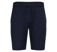 Odlo Essential Shorts Bleu 56 Homme