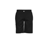 Odlo Short Ride 365 pour homme, 50, noir