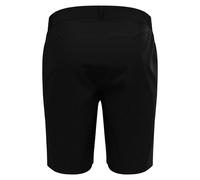 Short Odlo The Ascent Light noir - 46
