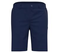 Short Odlo The Ascent Light bleu outremer - 50