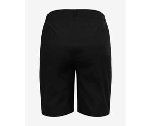Short Odlo The Ascent Light noir femme - 40