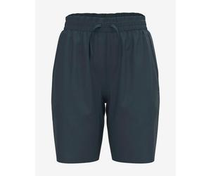Short Odlo The Essential vert arctique femme - 36
