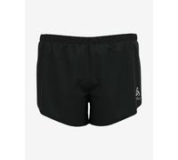Odlo Homme Short de Course ZEROWEIGHT 3 inch