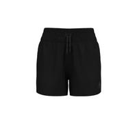 Short femme odlo zeroweight 4 noir