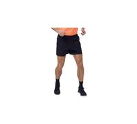 Short odlo zeroweight 5 noir homme