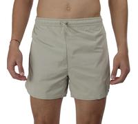 Odlo – Short de running Zeroweight 5 – Gris – Homme