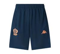 Short OGC Nice Mixiozip Pro 2025/26 Bleu M Male