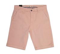 Short Old Pinks Varty Coton Homme Deeluxe 74