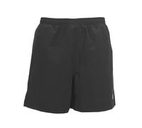 Short Oliver Sport Basic Noir L Unisex