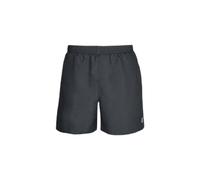 Short Oliver Sport Basic Noir XL