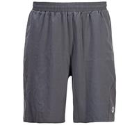 Short Oliver Sport let Gris M
