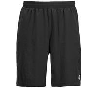 Short Oliver Sport let Noir XL