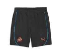 Short OM 2024/25 M