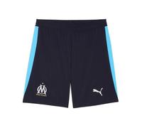 Short OM 2025/26 - blue XS